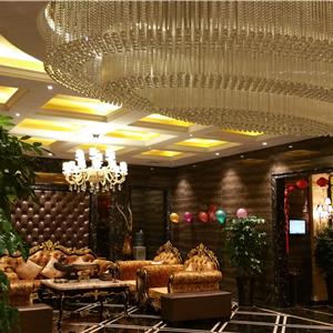 安陽(yáng)縣田園風(fēng)格裝修設計