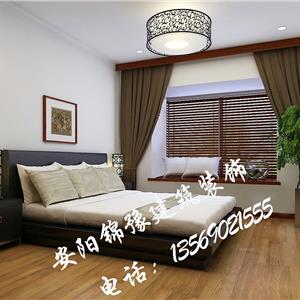 邯鄲設計公司